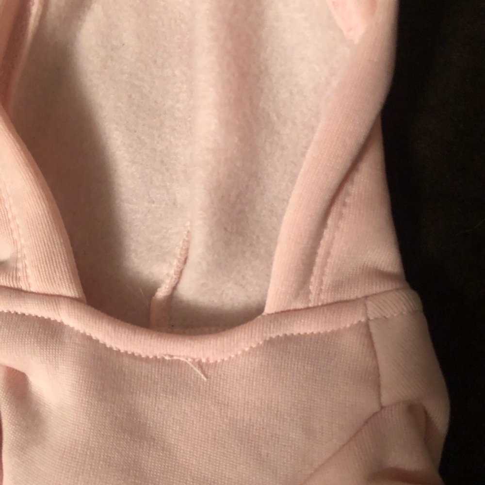 💛4/20 sale if you bundle Doggie hoodie - Picture 3 of 7
